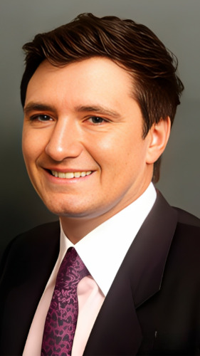 Eduardo Von Atzingen de Almeida Sampaio