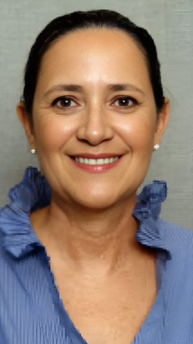 Heidi Von Atzingen