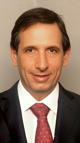 Martin de Almeida Sampaio